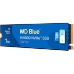 Western Digital WD Blue SN5000 1TB (WDS100T4B0E-00CNZ0)