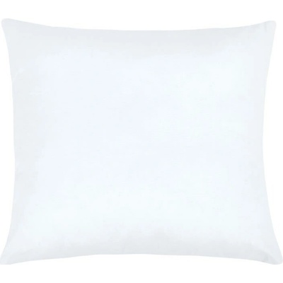 Bellatex Výplňkový polštář z bavlny 350 g 40x60