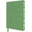 Flame Tree Publishing Springtime Artisan Art Notebook (Flame Tree Journals) | Flame Tree Publishing