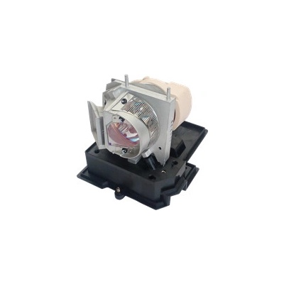 Lampa do projektora Acer EC.J8700.001, generická lampa vrátane modulu