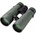 Bresser Pirsch 10x50