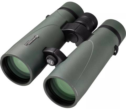 Bresser Pirsch 10x50