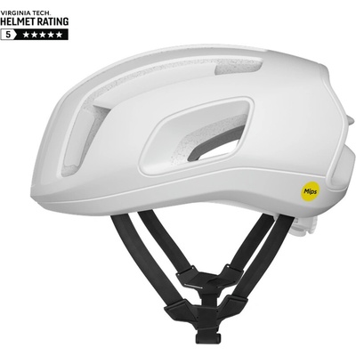 POC Cytal hydrogen white matt 2025