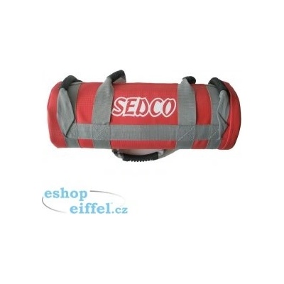 Sedco Power Bag 10 kg