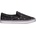 Reaper DAEMA 41