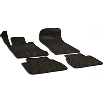 Image 1 of Umbrella Mercedes W 211 E-Klasse 43805