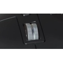 Logitech MX Master 3S Performance (910-006559)
