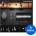 Impact Soundworks Ventus Winds - Shakuhachi (Дигитален продукт)