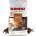 KIMBO | Espresso Crema Intensa - 1 кг кафе на зърна