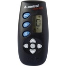 DogTrace Vysílač d-control 440