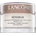 Lancome Rénergie дневен крем Anti-Wrinkle Firming Treatment 50 ml