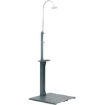 vidaXL 48208