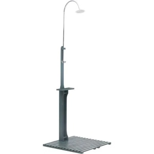 vidaXL 48208