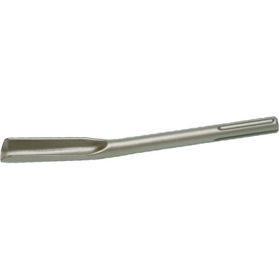 RUKO Sekáč drážkovací SDS PLUS 22x250 mm