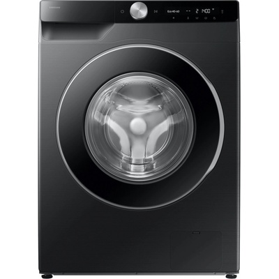 SAMSUNG WW90DG6G94LB