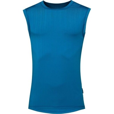 Klimatex Carlos modré – Zbozi.Blesk.cz