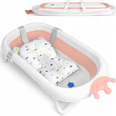 RicoKids Vanička skládací