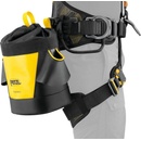 Petzl Toolbag