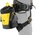 Petzl Toolbag