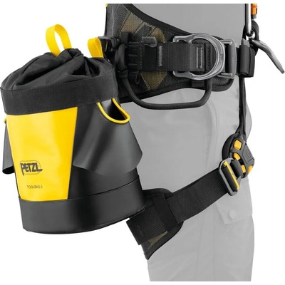 Petzl Toolbag