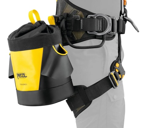 Petzl Toolbag