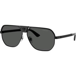 Versace ve2294 - 126187 мъжки (ve2294 - 126187) Слънчеви очила