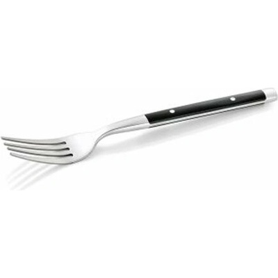Bistro vidlička jedálenská Trend 20 cm