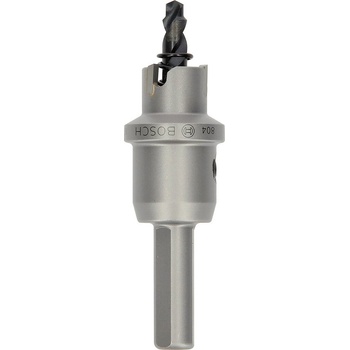 Bosch 2608594127