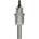 Bosch 2608594127