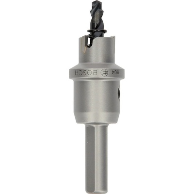 Bosch 2608594127