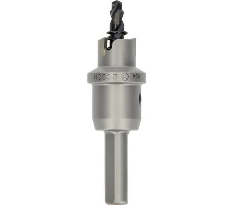 Bosch 2608594127