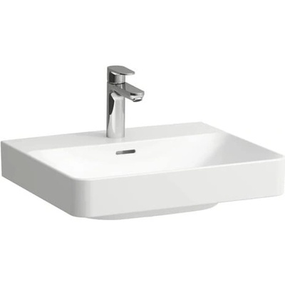 Laufen PRO X H8108620001041