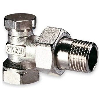 Ivar 500652