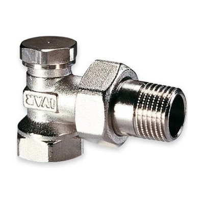 Ivar 500652