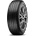 Vredestein Ultrac Pro XL 295/40 R20 110Y