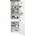 AEG SCE818E8MF