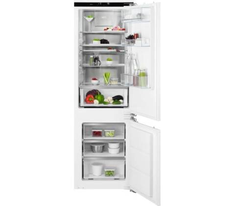 AEG SCE818E8MF