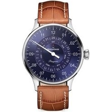 MeisterSinger PDD908