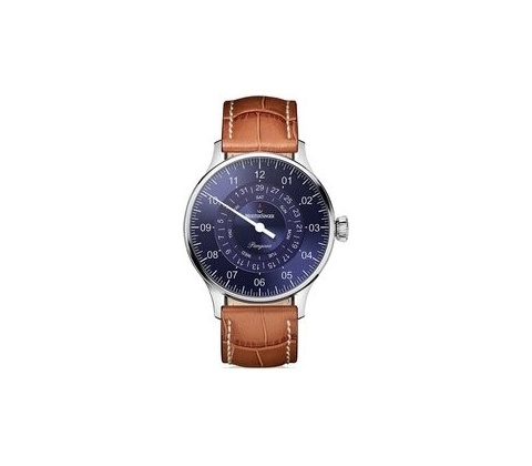 MeisterSinger PDD908