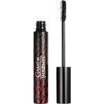 Makeup Revolution Game of Thrones Спирала за дължина и обем Dragon, 9 g - baby