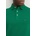Tommy Hilfiger Тениска с яка Tommy Hilfiger (MW0MW17771)
