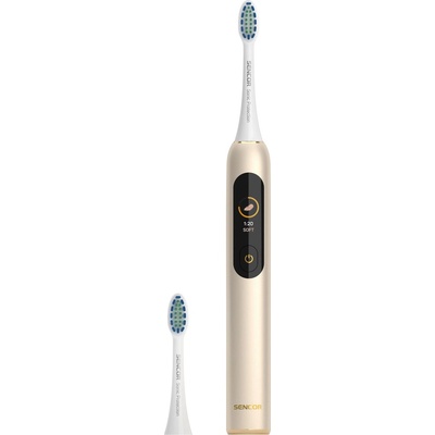 Sencor SOC 5011GD – Hledejceny.cz