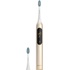 Sencor SOC 5011GD