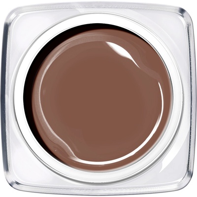Bio nails Charm farebný gél 80047 nougat brown 5 ml