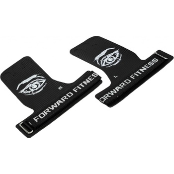 Forward Fitness 3.0 Carbon