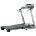 Pro-Form 585 Perspective TV