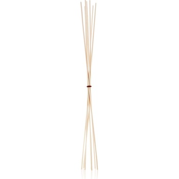 CULTI MILANO Sticks Stile резервни пръчки за ароматни дифузери 1000 ml Diffuser 43 см
