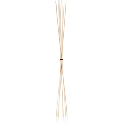 CULTI MILANO Sticks Stile резервни пръчки за ароматни дифузери 1000 ml Diffuser 43 см