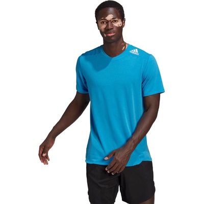 Adidas Тениска d4t training