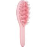 Tangle Teezer The Ultimate Styler Smooth & Shine Hairbrush Millennial Pink четка за коса за гладкост и блясък на косата